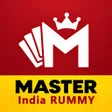 ऐप आइकन प्लेसहोल्डर rummy king easy game