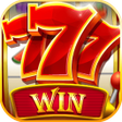 ऐप आइकन प्लेसहोल्डर rummy king go