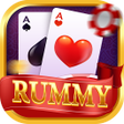 ऐप आइकन प्लेसहोल्डर rummy kingdom