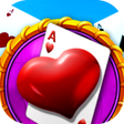 ऐप आइकन प्लेसहोल्डर rummy max