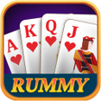 ऐप आइकन प्लेसहोल्डर rummy meld stratagem