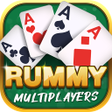 ऐप आइकन प्लेसहोल्डर rummy multiplayer