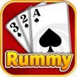 ऐप आइकन प्लेसहोल्डर rummy offline