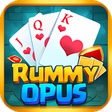 ऐप आइकन प्लेसहोल्डर rummy opus pro classic