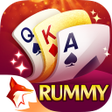 ऐप आइकन प्लेसहोल्डर rummy pakistan