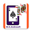 ऐप आइकन प्लेसहोल्डर rummy points table