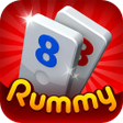 ऐप आइकन प्लेसहोल्डर rummy pop