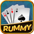ऐप आइकन प्लेसहोल्डर rummy premier league