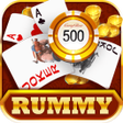 ऐप आइकन प्लेसहोल्डर rummy same color