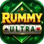 ऐप आइकन प्लेसहोल्डर rummy ultra