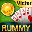 ऐप आइकन प्लेसहोल्डर rummy victor