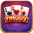 ऐप आइकन प्लेसहोल्डर rummy z 3 patti ace