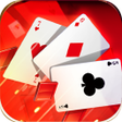 ऐप आइकन प्लेसहोल्डर rummy zone