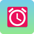 ऐप आइकन प्लेसहोल्डर simple rummy timer