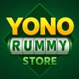 ऐप आइकन प्लेसहोल्डर yono rummy store
