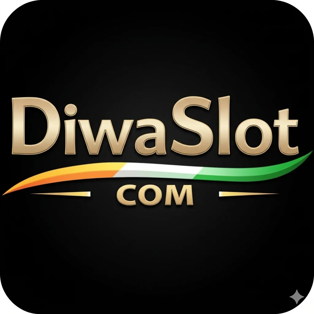Diwa Slots bonus app – Get free cash ₹35 to ₹80 signup reward